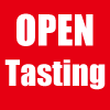 [opentasting]