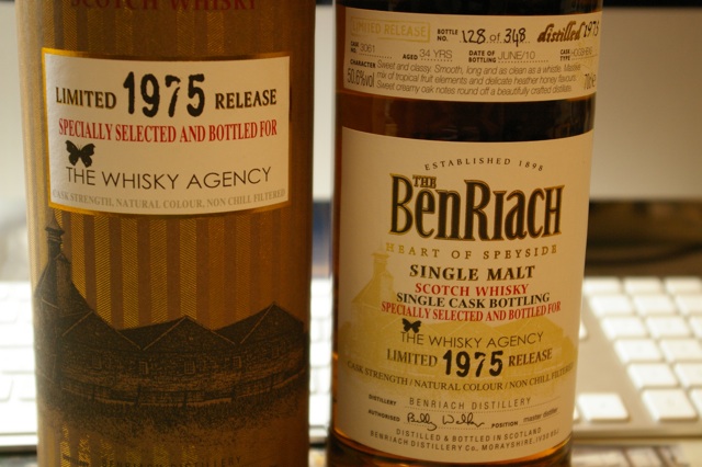 BenRiach34.