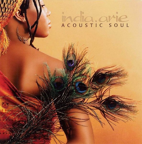 230812_India Arie_Grooveshark