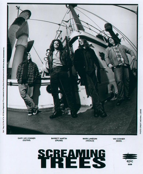 230811_Screaming Trees_Grooveshark