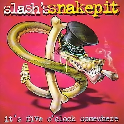 230808_Slash’s Snakepit_Grooveshark