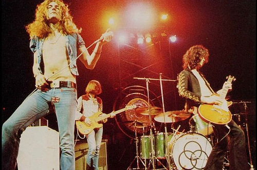 230820_Led Zeppelin_Grooveshark