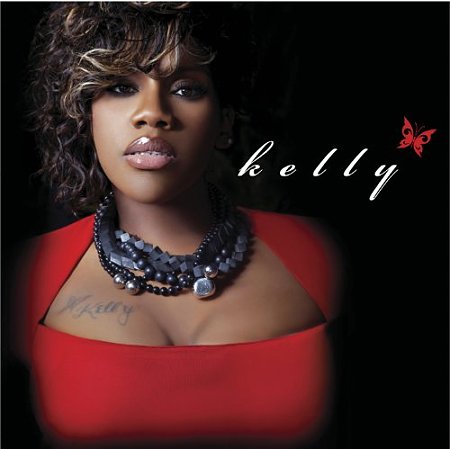 230810_Kelly Price_Grooveshark