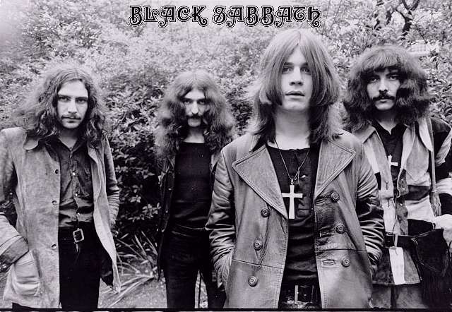 230915_Black Sabbath_Grooveshark