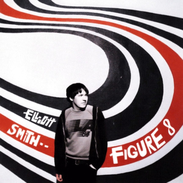 230902_Elliott Smith_Grooveshark