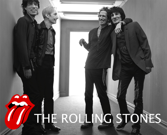230906_The Rolling Stones_Grooveshark