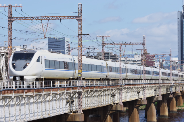 Whiskylink 写真部＆鉄道研究部