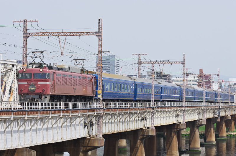 Whiskylink 写真部＆鉄道研究部　第3回