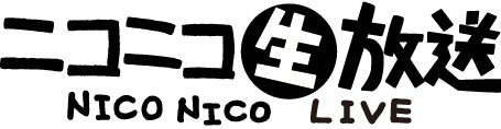 ニコ生第二回～MaltNight 6th 開催まであと4日~