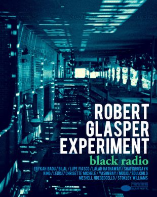 robert_glasper_2